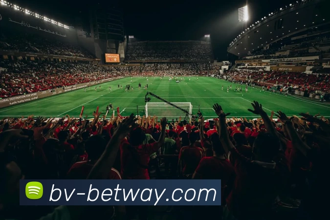 多媒体互动体验